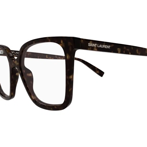 Saint Laurent SL 910 Eyeglasses - view 6